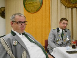 Heringsvergnügen 2026
